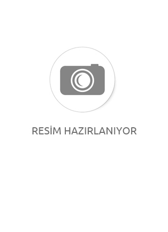 Hairbox Saç Serumu (1 Adet Serum, 1 Adet Şampuan, 1 Adet Roller)
